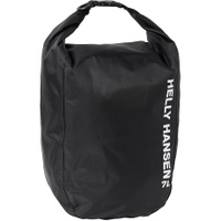 Light Dry Bag 7L